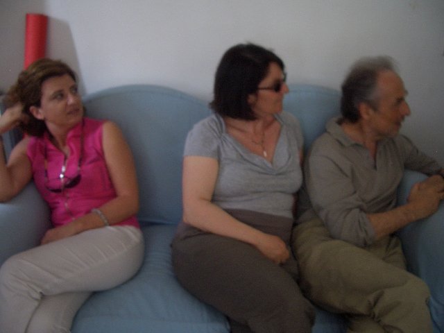robsbirthday016.jpg