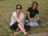 robsbirthday020_small.jpg