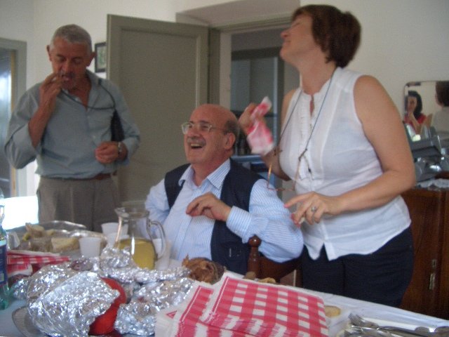 robsbirthday023.jpg
