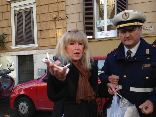 vialegiuliocesare953.jpg
