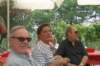 photo12_small.jpg