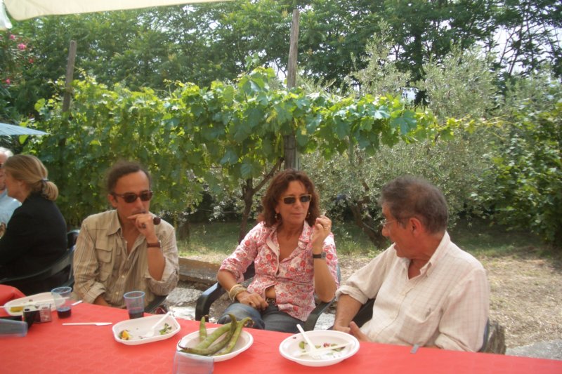 photo17.jpg