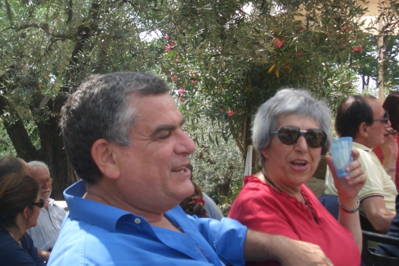 photo19.jpg