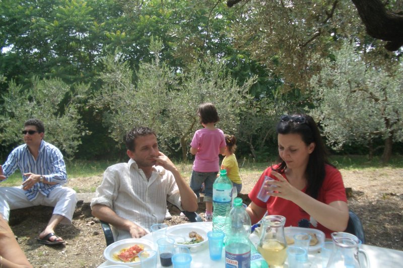 photo23.jpg