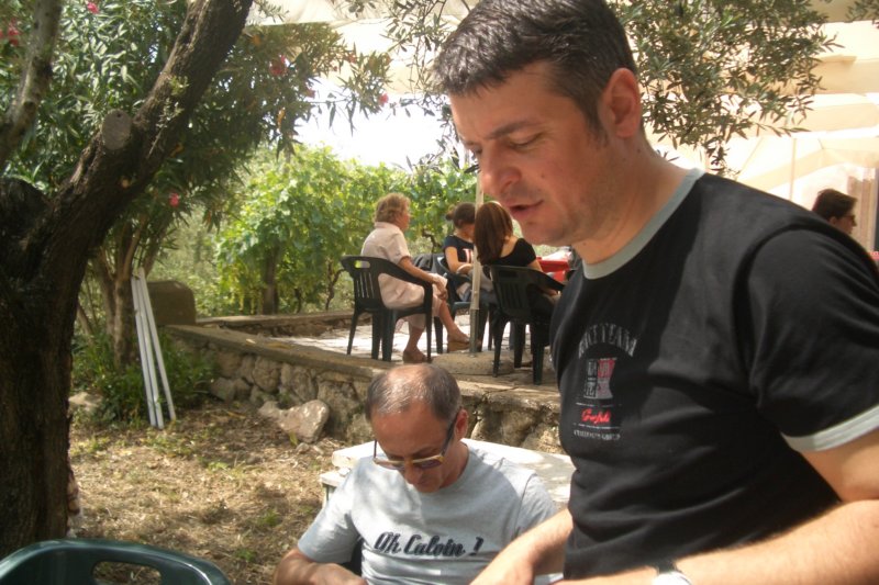 photo25.jpg