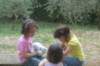 photo27_small.jpg