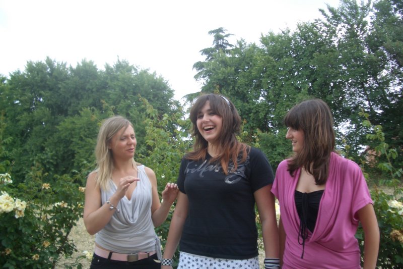 photo29.jpg