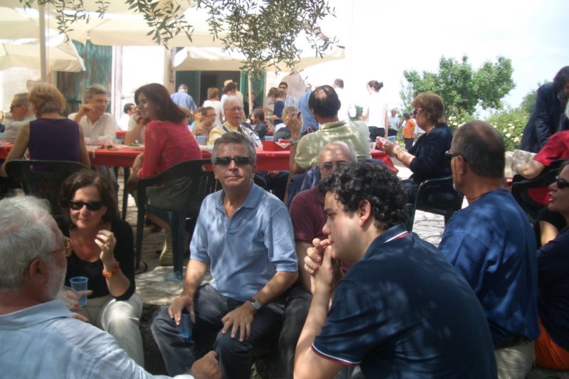 photo31.jpg