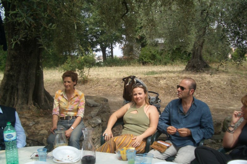 photo33.jpg