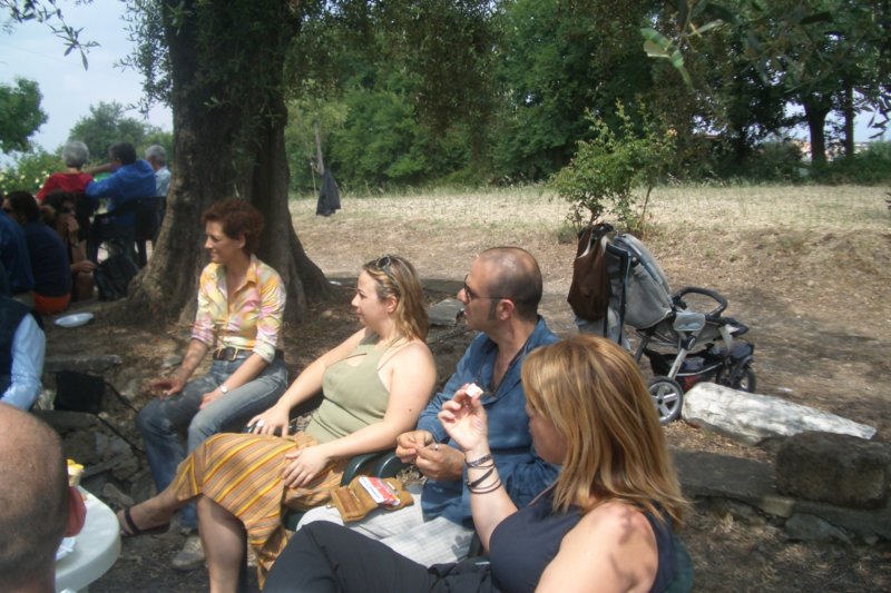 photo34.jpg
