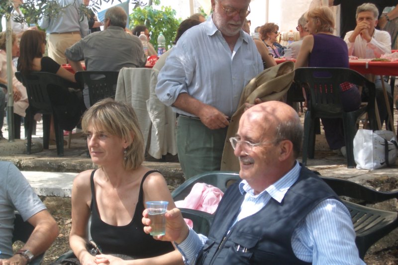 photo36.jpg