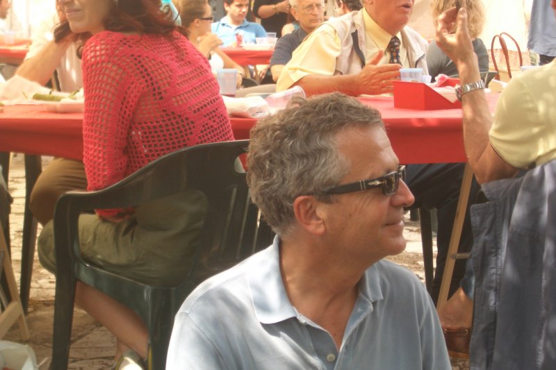 photo37.jpg