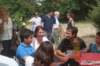 photo38_small.jpg