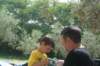 photo41_small.jpg