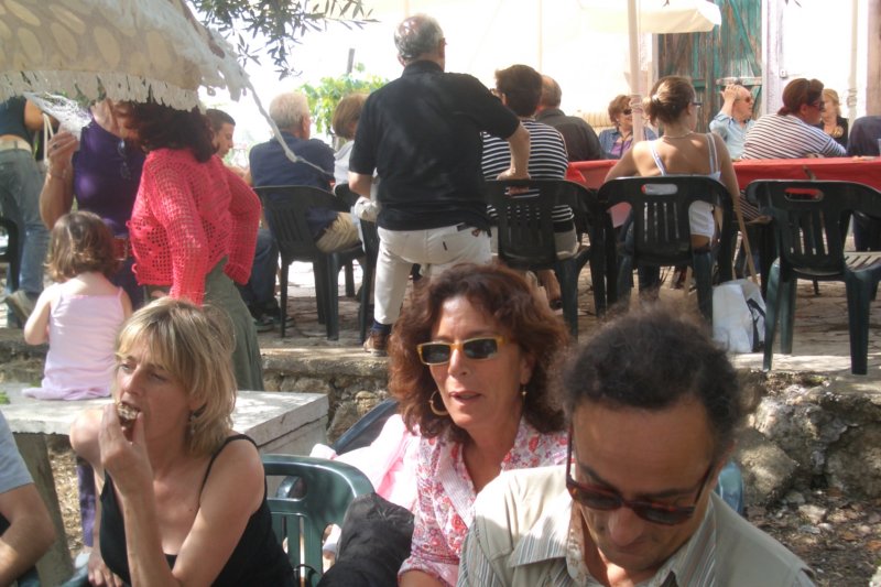 photo42.jpg