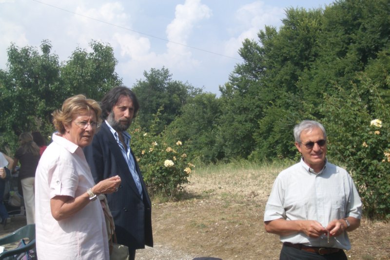 photo44.jpg