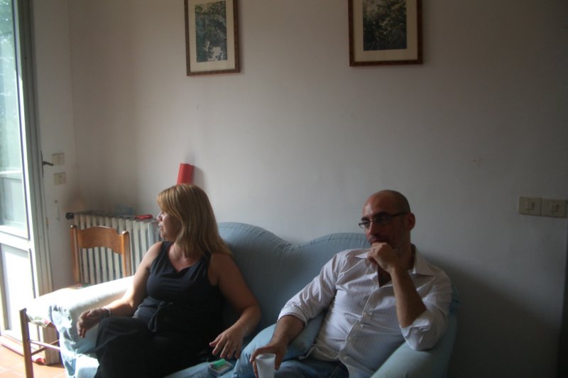 photo49.jpg