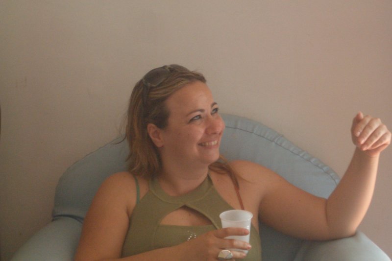 photo50.jpg