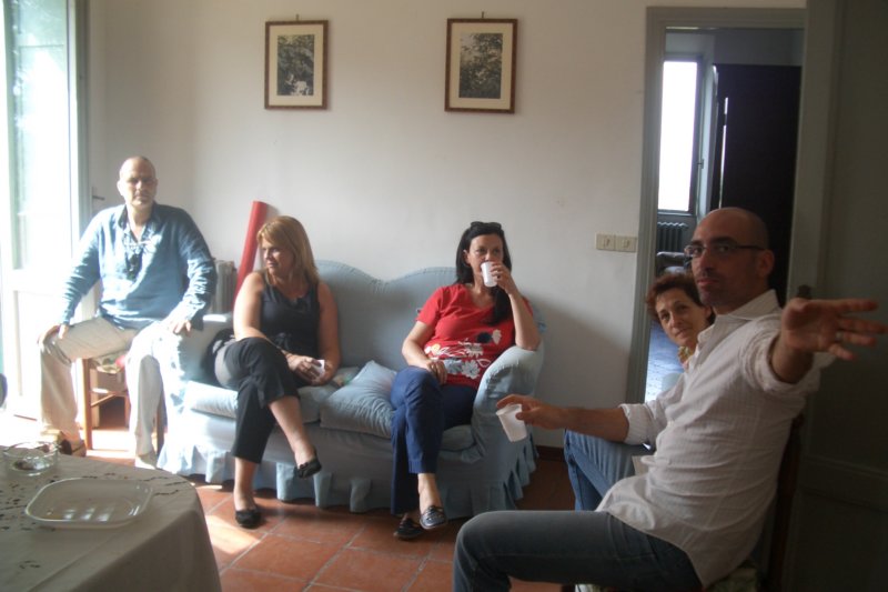 photo52.jpg