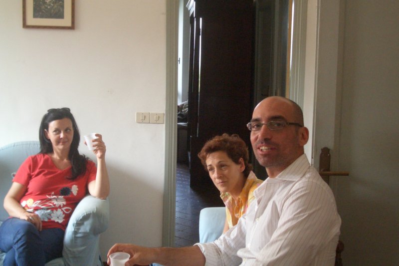 photo53.jpg