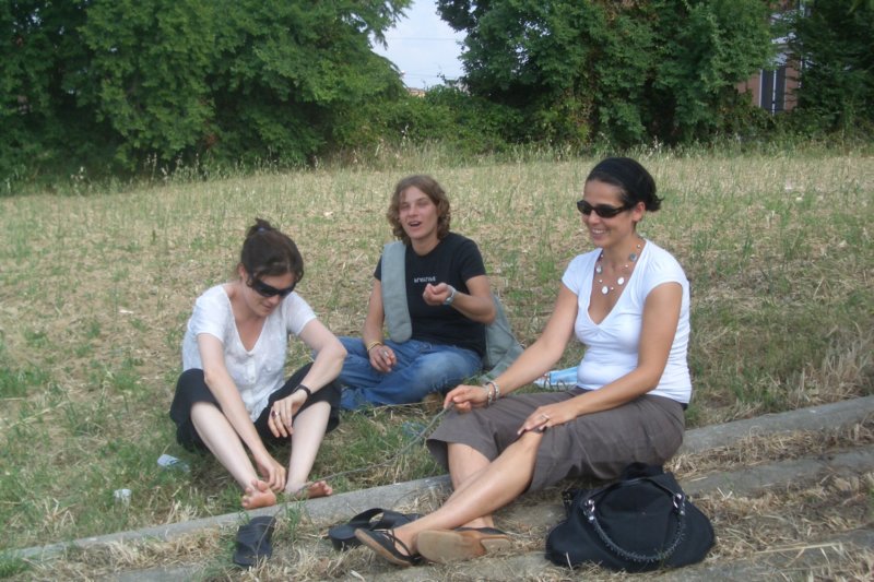 photo55.jpg