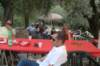 photo58_small.jpg