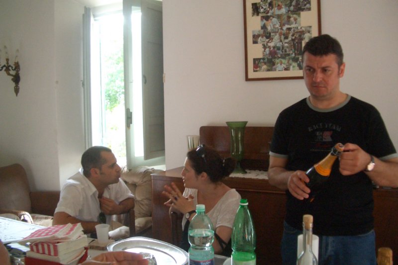 photo64.jpg