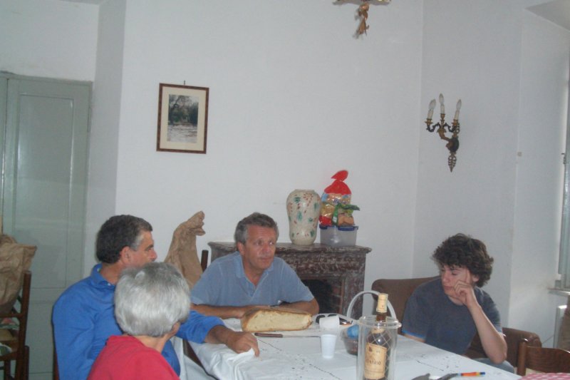 photo66.jpg