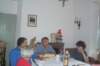 photo66_small.jpg