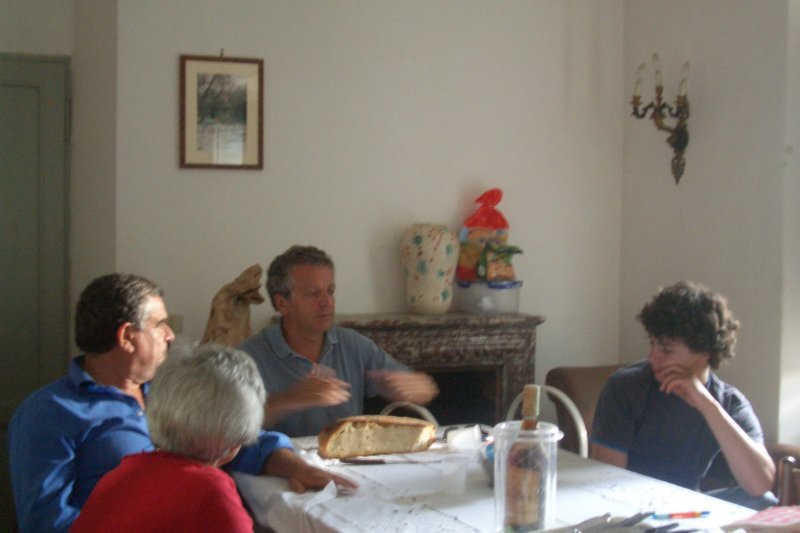 photo67.jpg