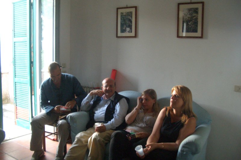 photo68.jpg